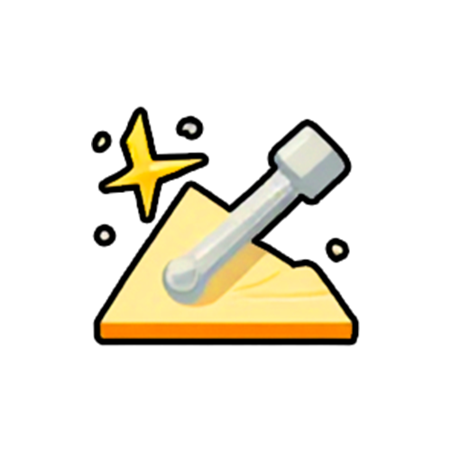 Slides